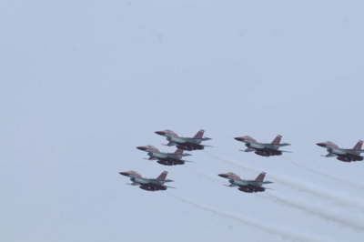 _DSC1873.JPG
