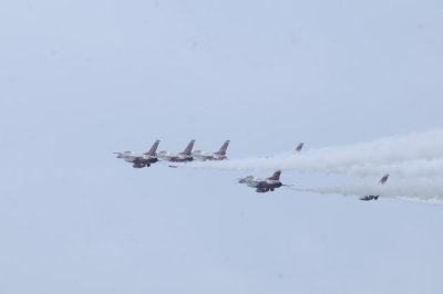 _DSC1886.JPG