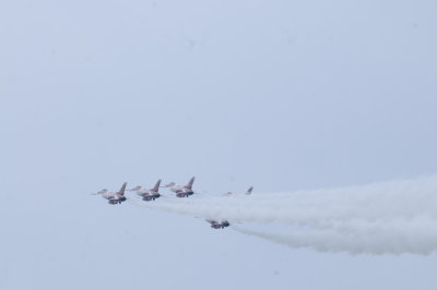 _DSC1887.JPG