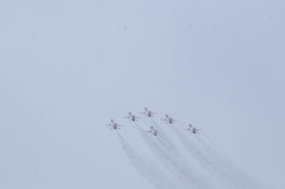 _DSC1891.JPG