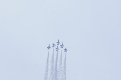 _DSC1894.JPG
