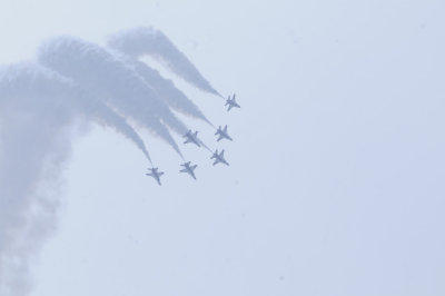 _DSC1896.JPG