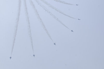_DSC1902.JPG