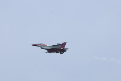_DSC1954.JPG