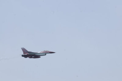 _DSC1974.JPG