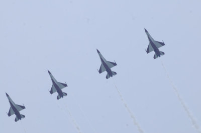 _DSC1999.JPG