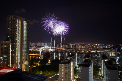 NDP 2016 Preview 1