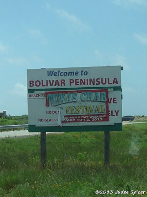 P1090166.jpg