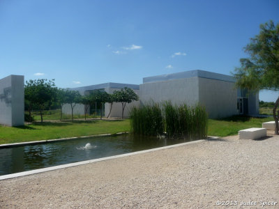 P1090632.jpg