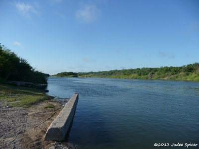 P1090716.jpg