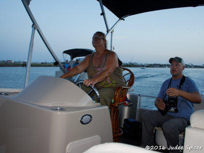 IMG_7628.jpg