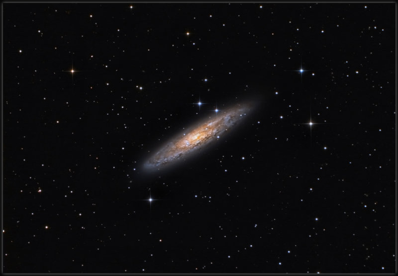 NGC 253