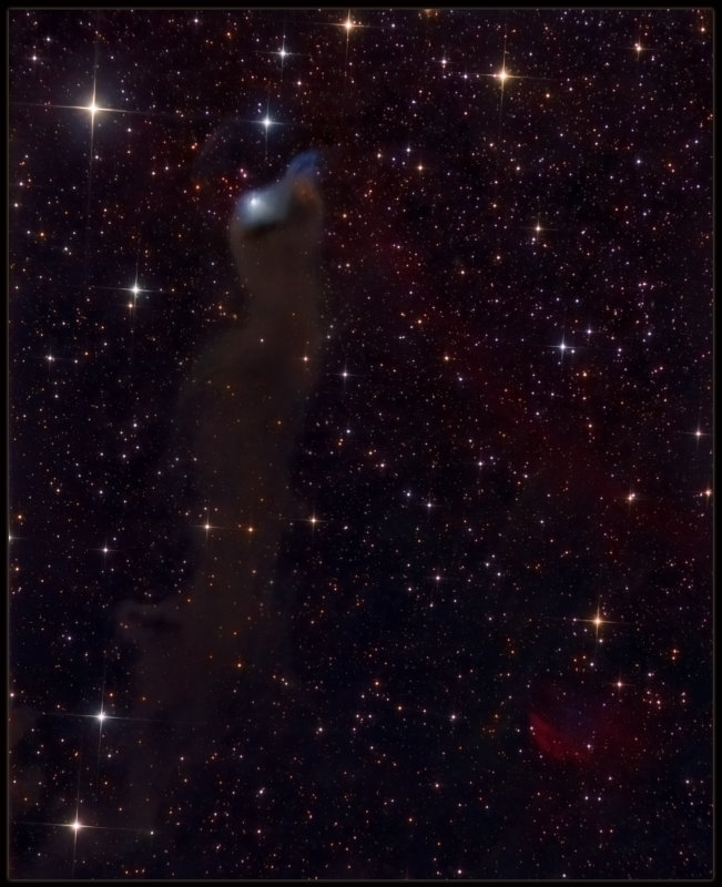 VDB 152