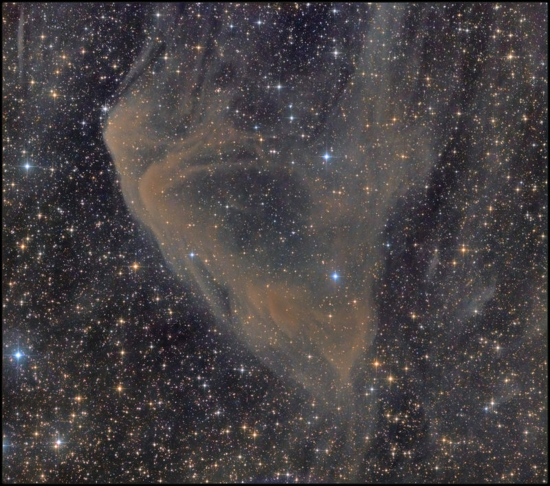 SHARPLESS 63