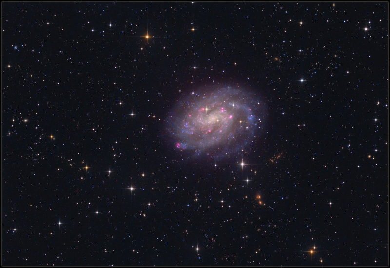 NGC 300