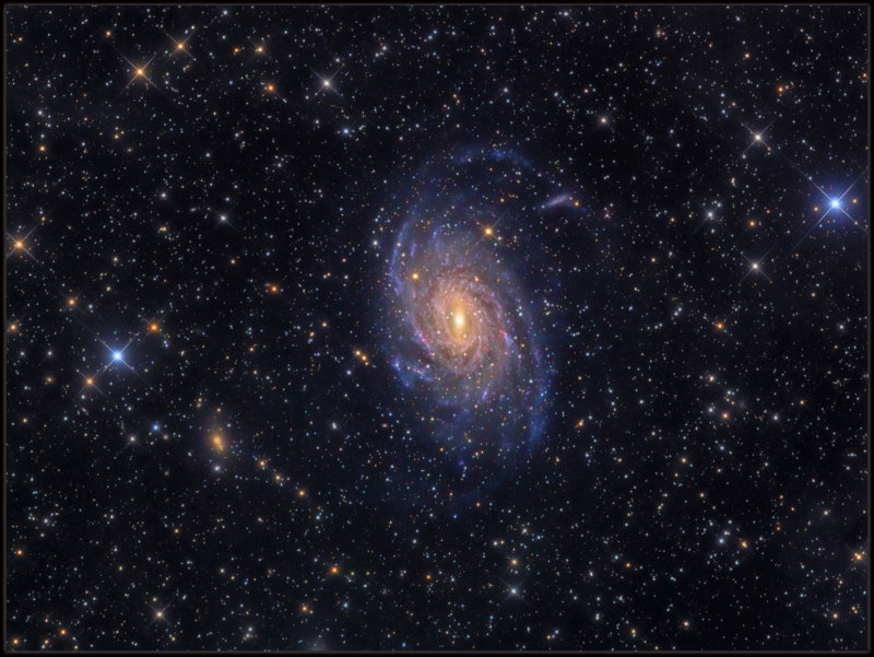 NGC 6744