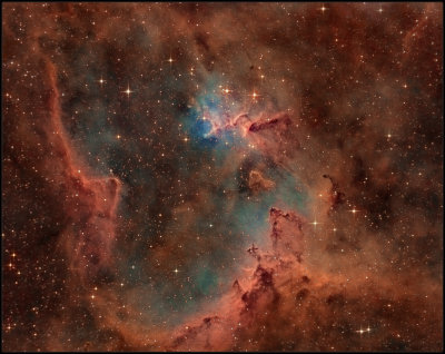 SHARPLESS 190