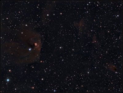 NGC 1555