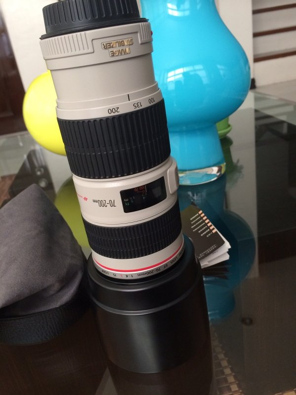 Lens3.jpg
