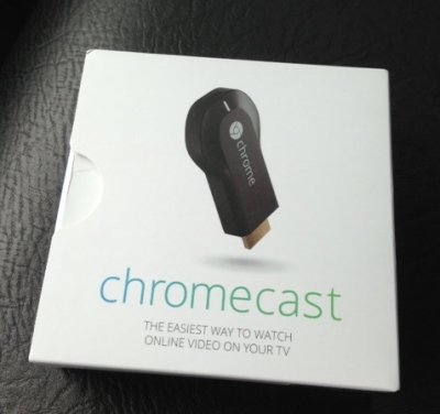 Chromecast.jpg
