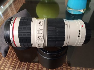 Lens2.jpg