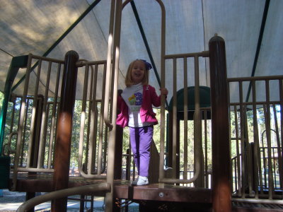 DSC09358.JPG