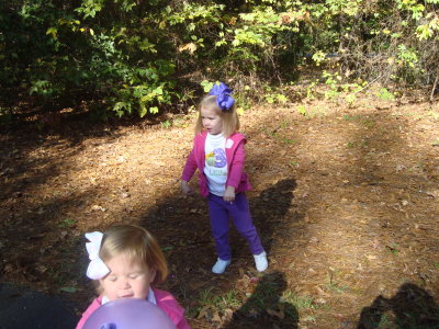 DSC09366.JPG