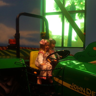 IMG_20150314_104338.jpg