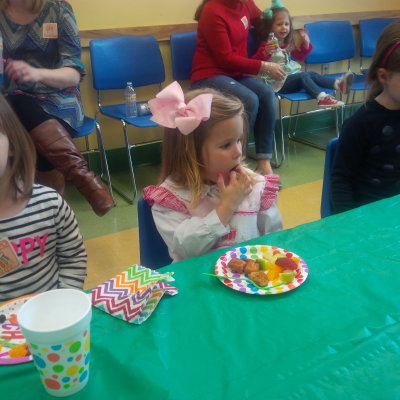 IMG_20150314_110132.jpg
