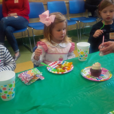 IMG_20150314_110500.jpg