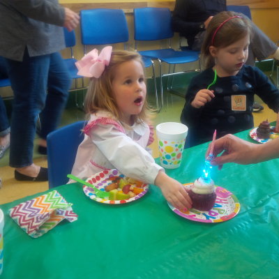 IMG_20150314_110504.jpg