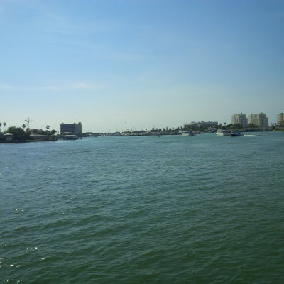 IMG_20150406_165831.jpg