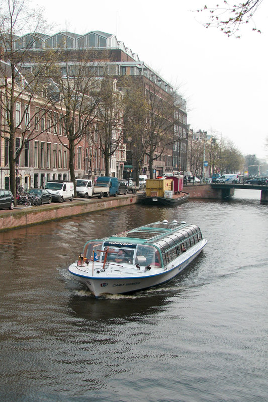 CanalTourboat1403.jpg