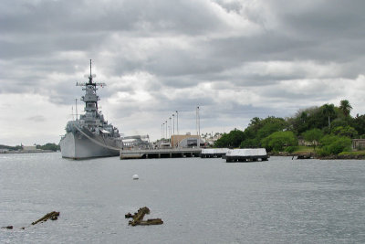 PearlHarborMissouri6048w.jpg