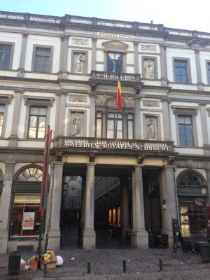 photo 1-2.JPG