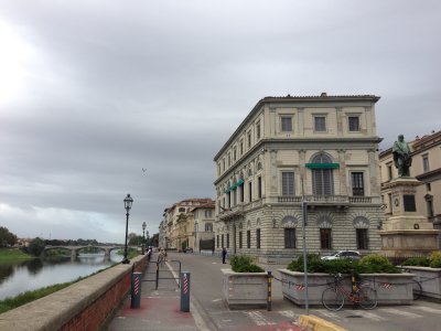 photo 1-5.JPG