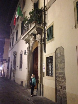 photo 1-8.JPG