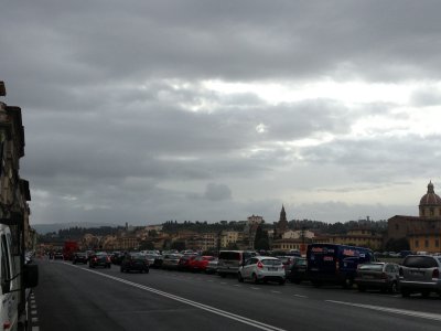 photo 2-5.JPG