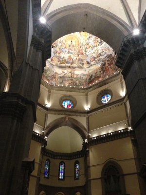 photo 4-8.JPG