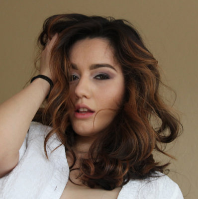 Carmen (18+)