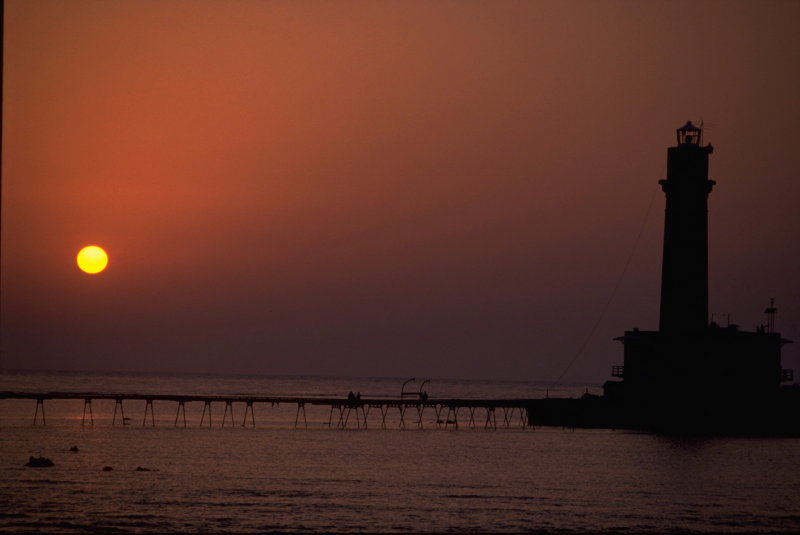 IMG0039_resize.jpg