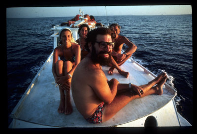 g9/86/126486/3/158993726.OIM8RK7L.jpg