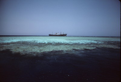 RS-They sure were careless with their freighters-1983-Image1_resize.jpg