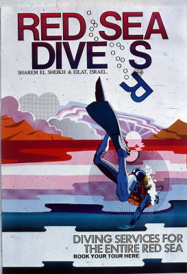 1019 Red Sea Divers Poster_resize.jpg