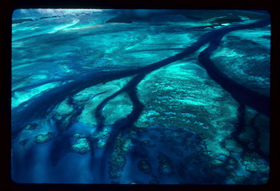 3013  Aldabra Lagoon from air low_resize.jpg