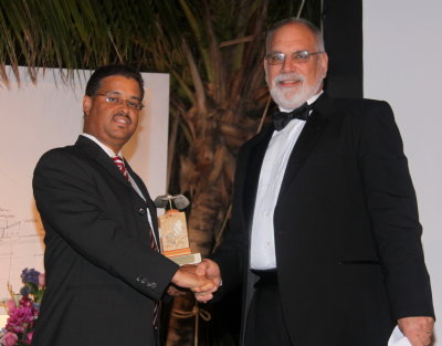 4015 Scuba hall of fame induction _resize.jpg