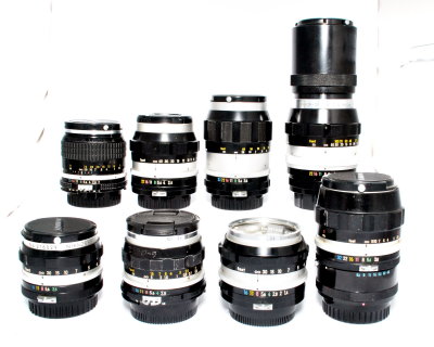 NIKON Lenses.jpg