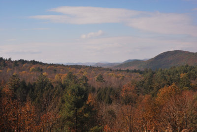 DSC_2712.jpg