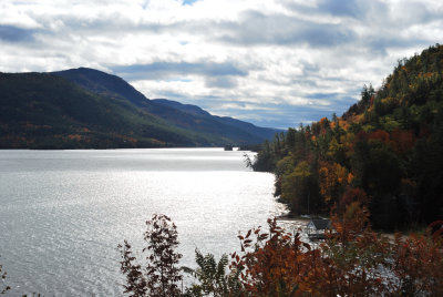 DSC_2713.jpg