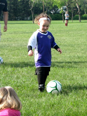 Natalie at soccer.JPG